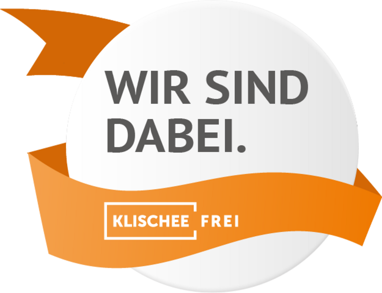 logo_klischeefrei