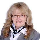 Dr. Susanne Theilig