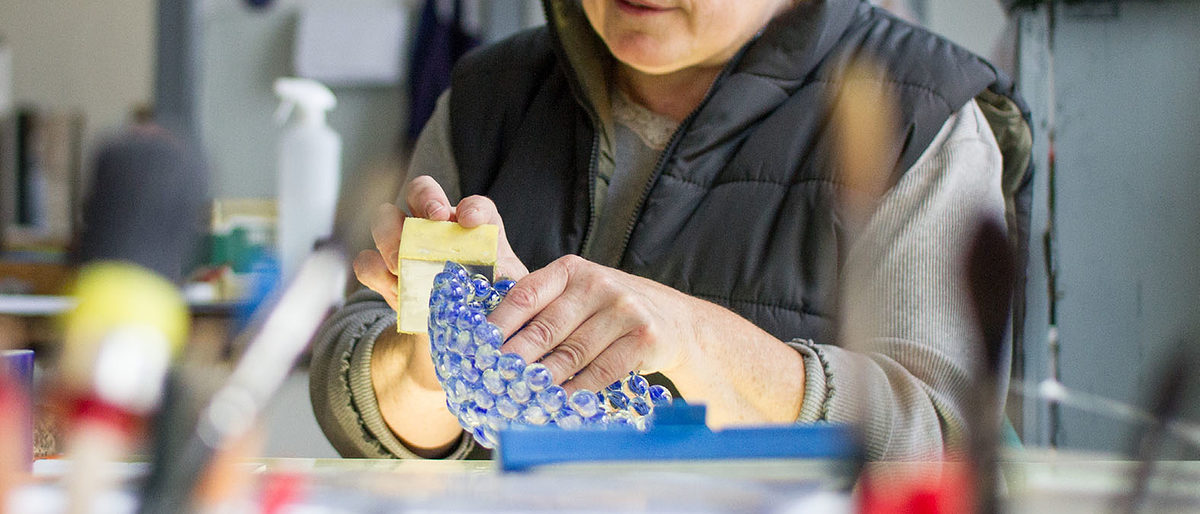 www.handwerk-macht.de www.handwerk-macht.de