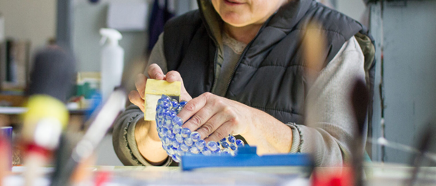 www.handwerk-macht.de www.handwerk-macht.de