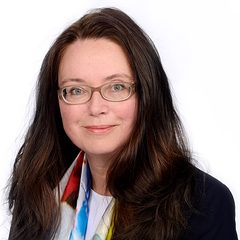 Claudia Wildermann Claudia Wildermann