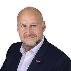 Michael Fuhr Michael Fuhr