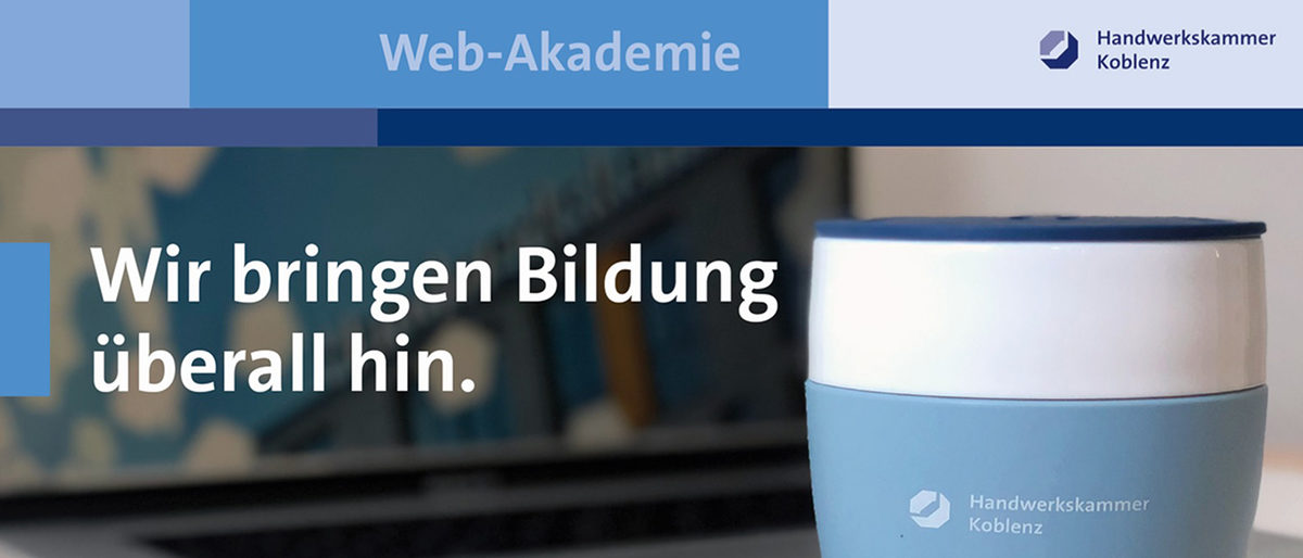 Web-Akademie