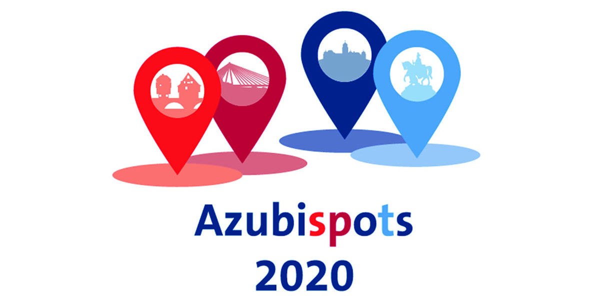 Azubispots