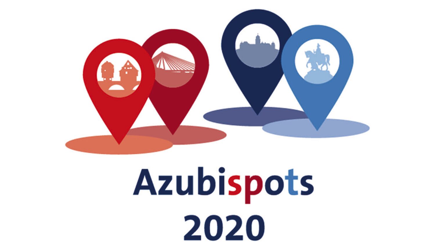 Azubispots