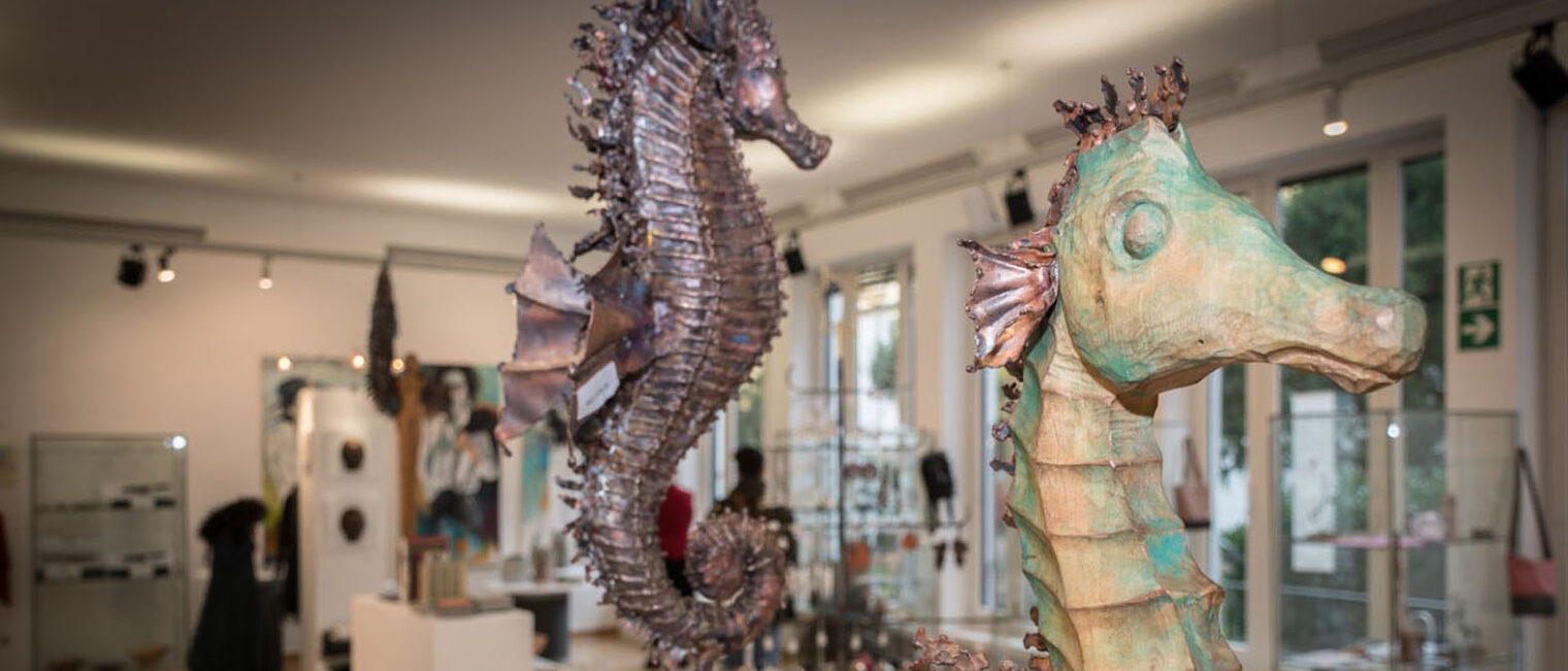 Ausstellung_Galerie_Handwerk