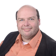 Bernhard Skottki Bernhard Skottki