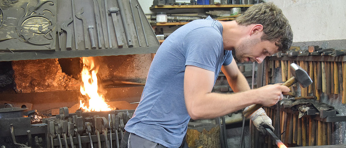 Handwerkskonjunktur nach Corona-Schock besser als erwartet Handwerkskonjunktur nach Corona-Schock besser als erwartet