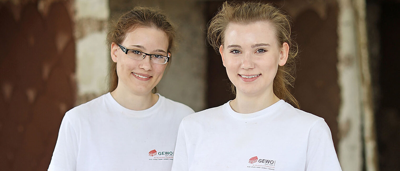 Positive Ausbildungsbilanz Positive Ausbildungsbilanz