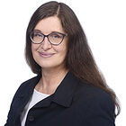 Claudia Maisner