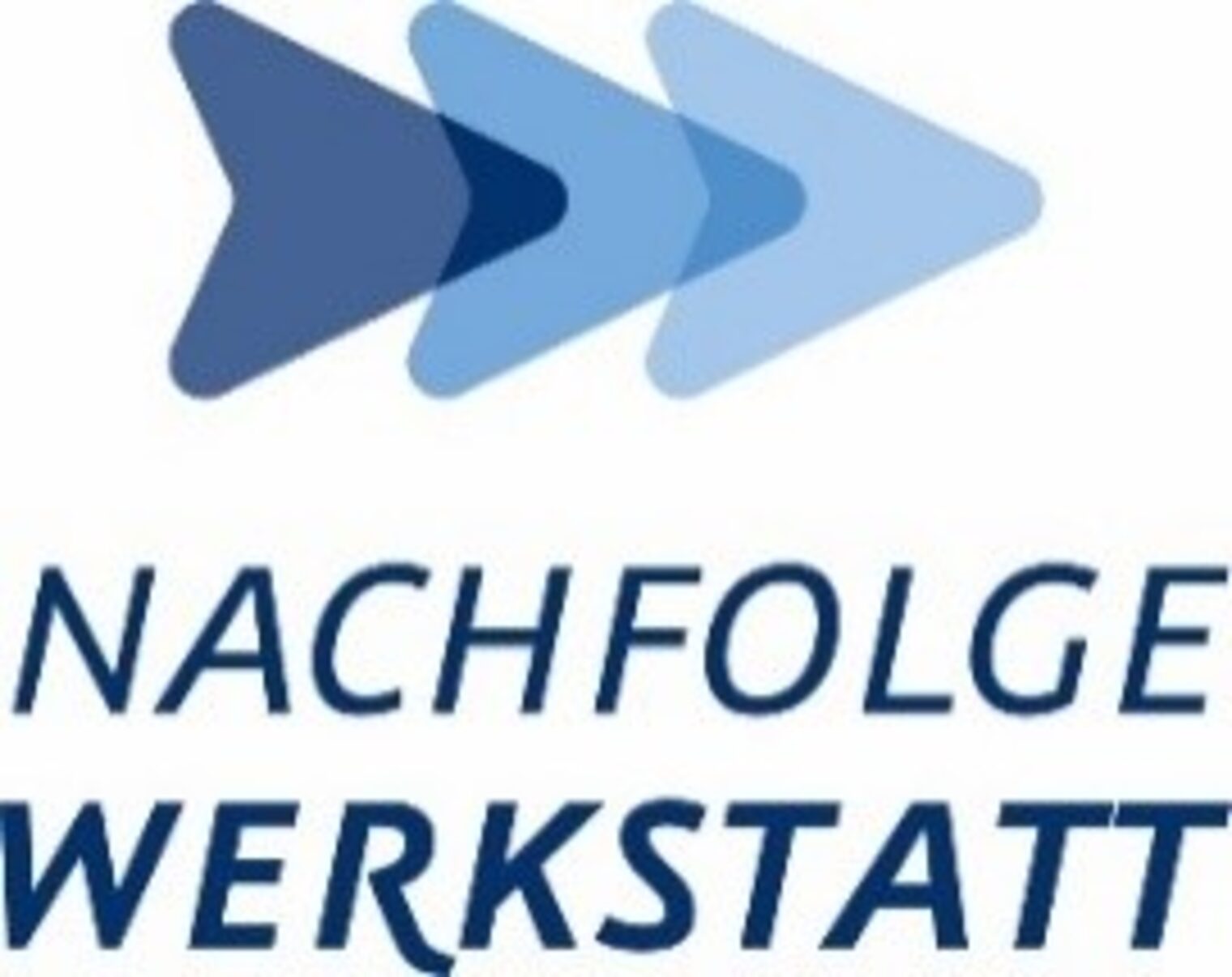 Nachfolgewerkstatt