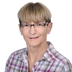 Heike Gröbel Heike Gröbel