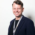 Christoph Krause