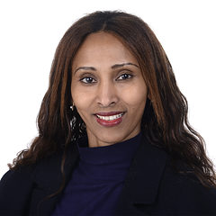 Mizan Hailu Mizan Hailu
