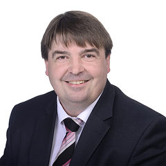 Bernd Hammes Bernd Hammes