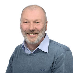 Reinhard Müller Reinhard Müller
