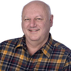 Ralf Zorn Ralf Zorn