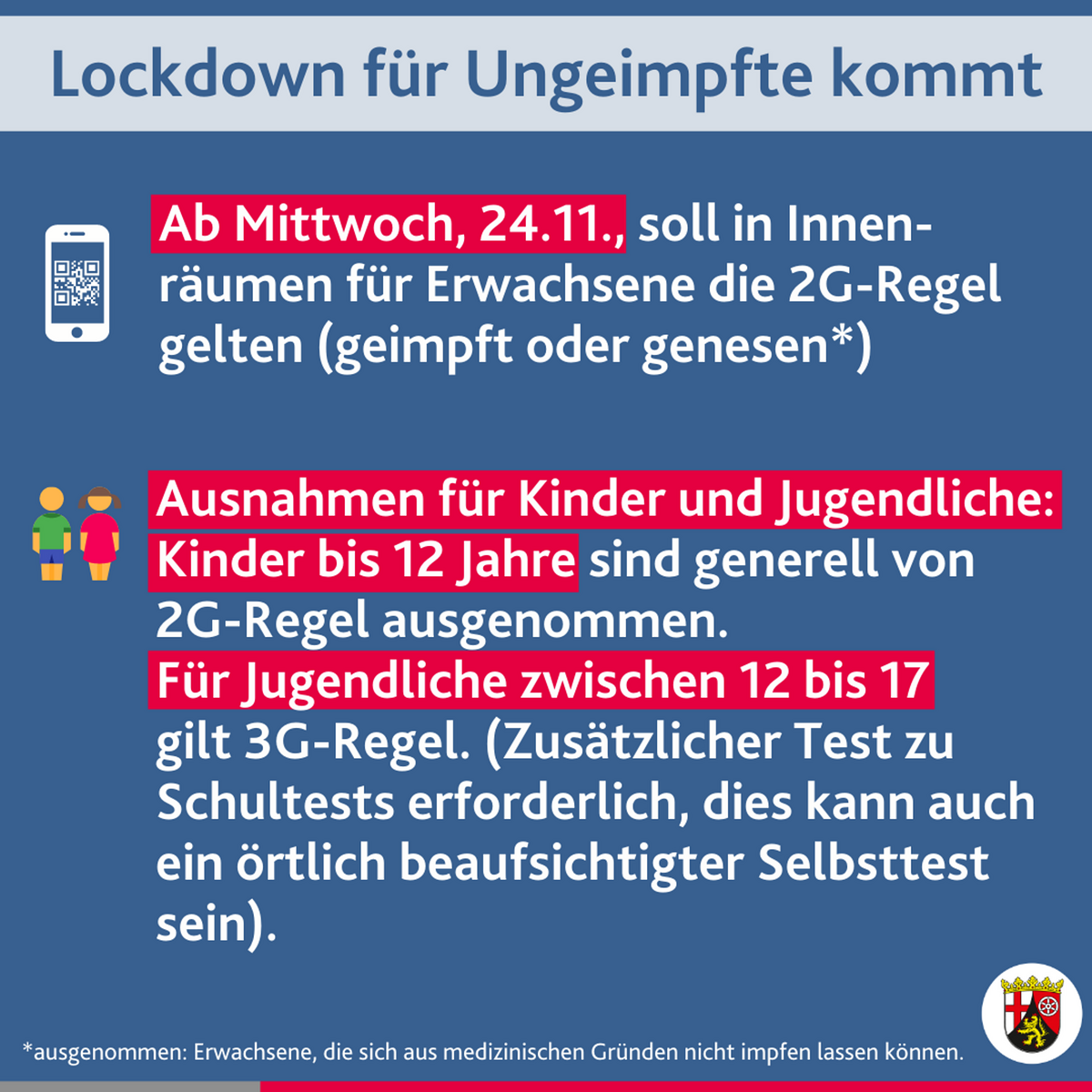aktuelle informationen zum coronavirus handwerkskammer koblenz