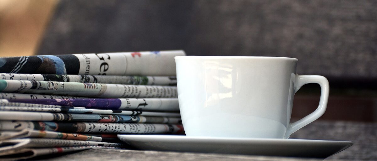 Presse