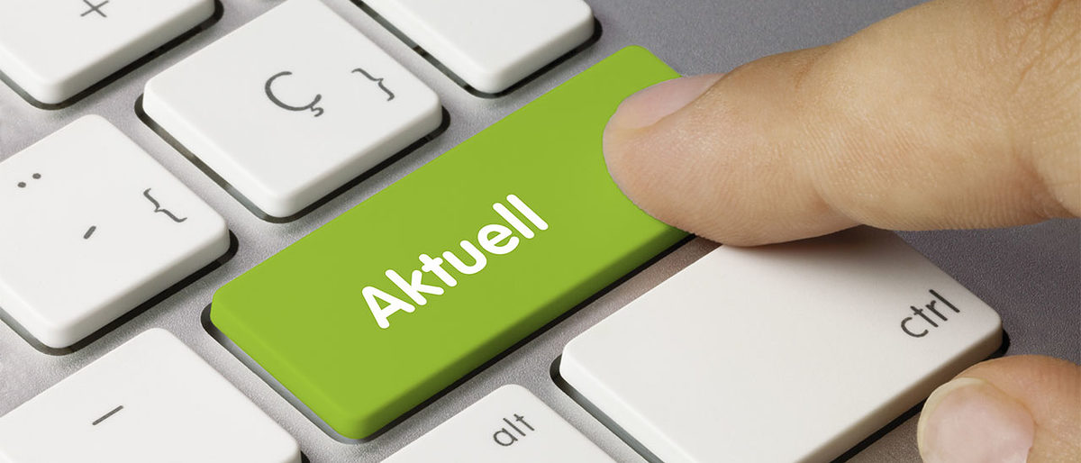 Wir halten Sie auf dem neuesten Stand in allen Rechtsfragen Wir halten Sie auf dem neuesten Stand in allen Rechtsfragen