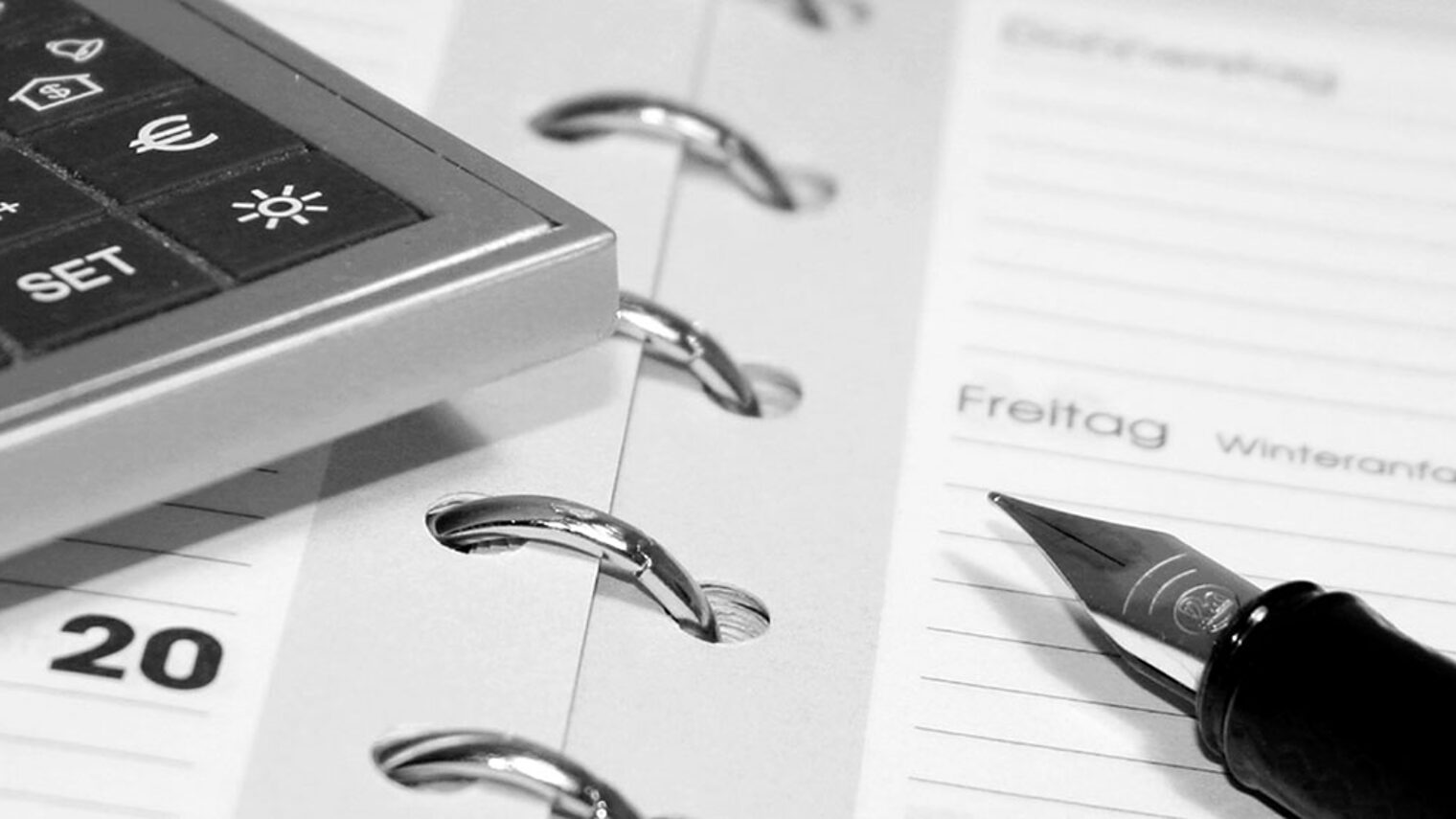 Wie ist das Finanzierungsklima im Handwerk?
