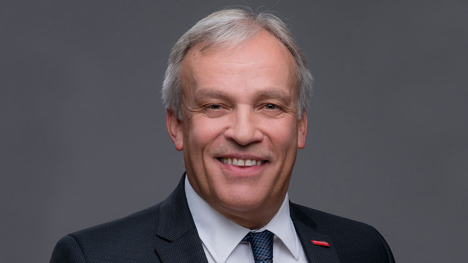 Kurt Krautscheid