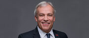 Kurt Krautscheid
