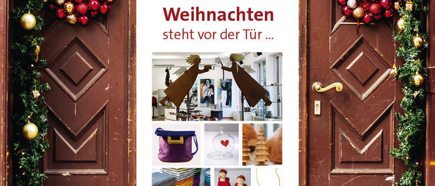 Einladung zur Winterausstellung 2022 Einladung zur Winterausstellung 2022