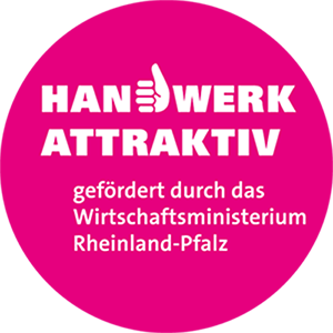 Logo Handwerk Attraktiv 2023