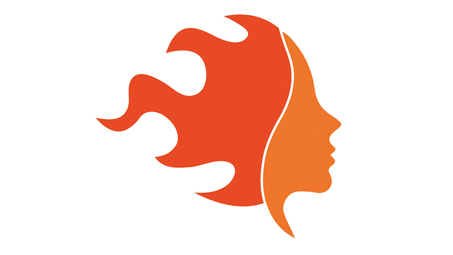 Barcamp für Frauen Logo
