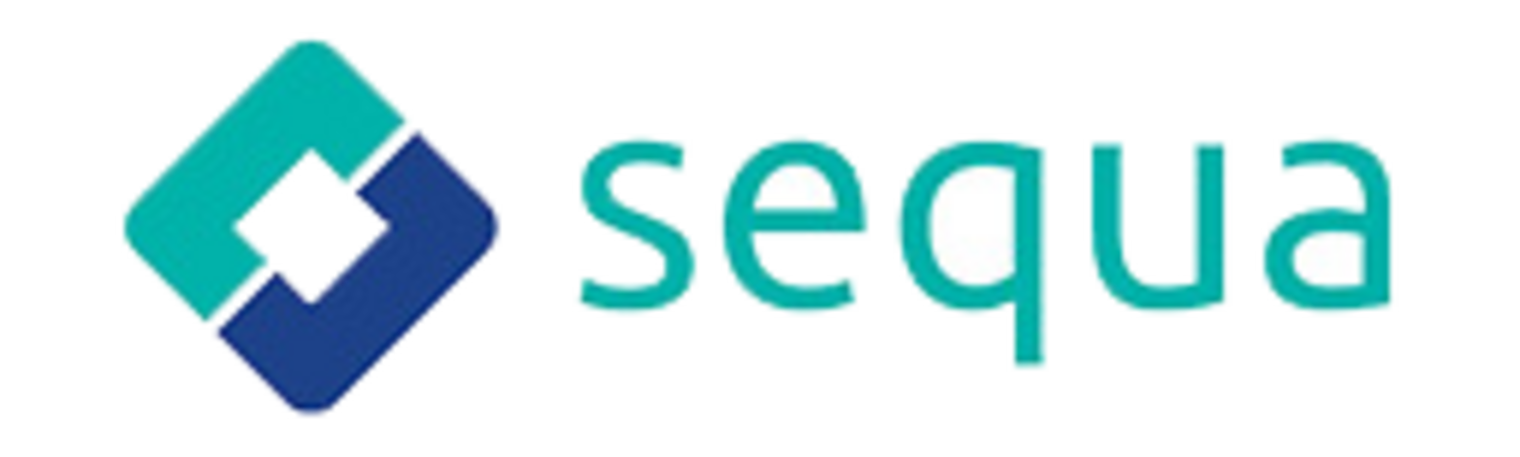 logo_sequa_rgb_300_dpi