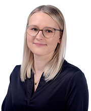 Michelle Janner