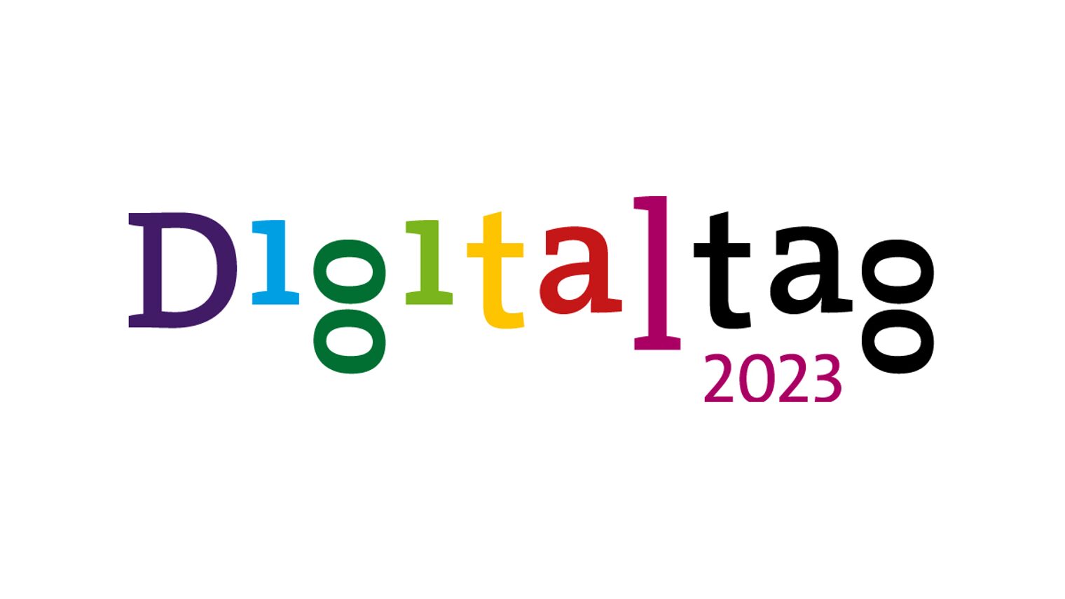 Logo_Digitaltag_2023