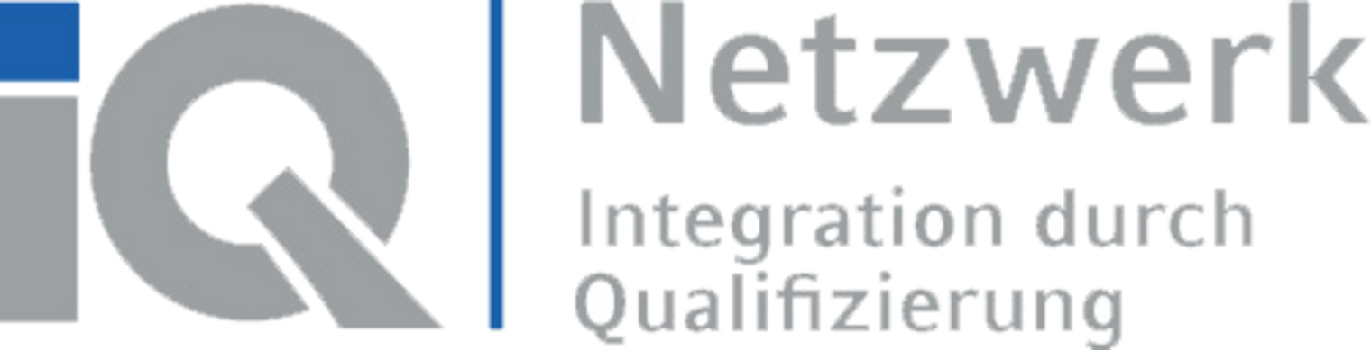 Logo_IQ_Netzwerk_2023