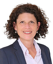 Susanne Terhorst