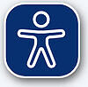 Eye-Able Symbol Eye-Able Symbol