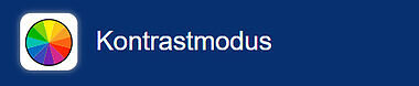 Eye-Able_Kontrastmodus