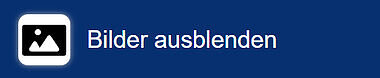 Eye-Able_Bilder ausblenden