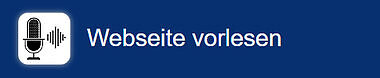 Eye-Able_Webseite vorlesen