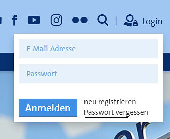 Login_hwk-koblenz.de