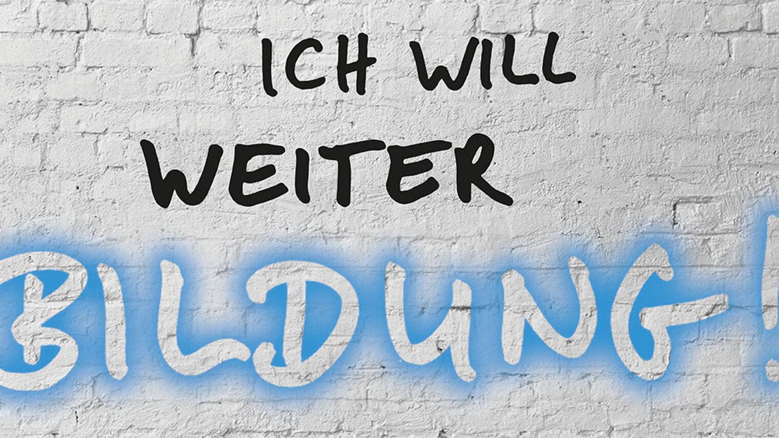 Bildungsprogramm 2018 der HwK Koblenz ist erschienen ¿ digital abrufbar