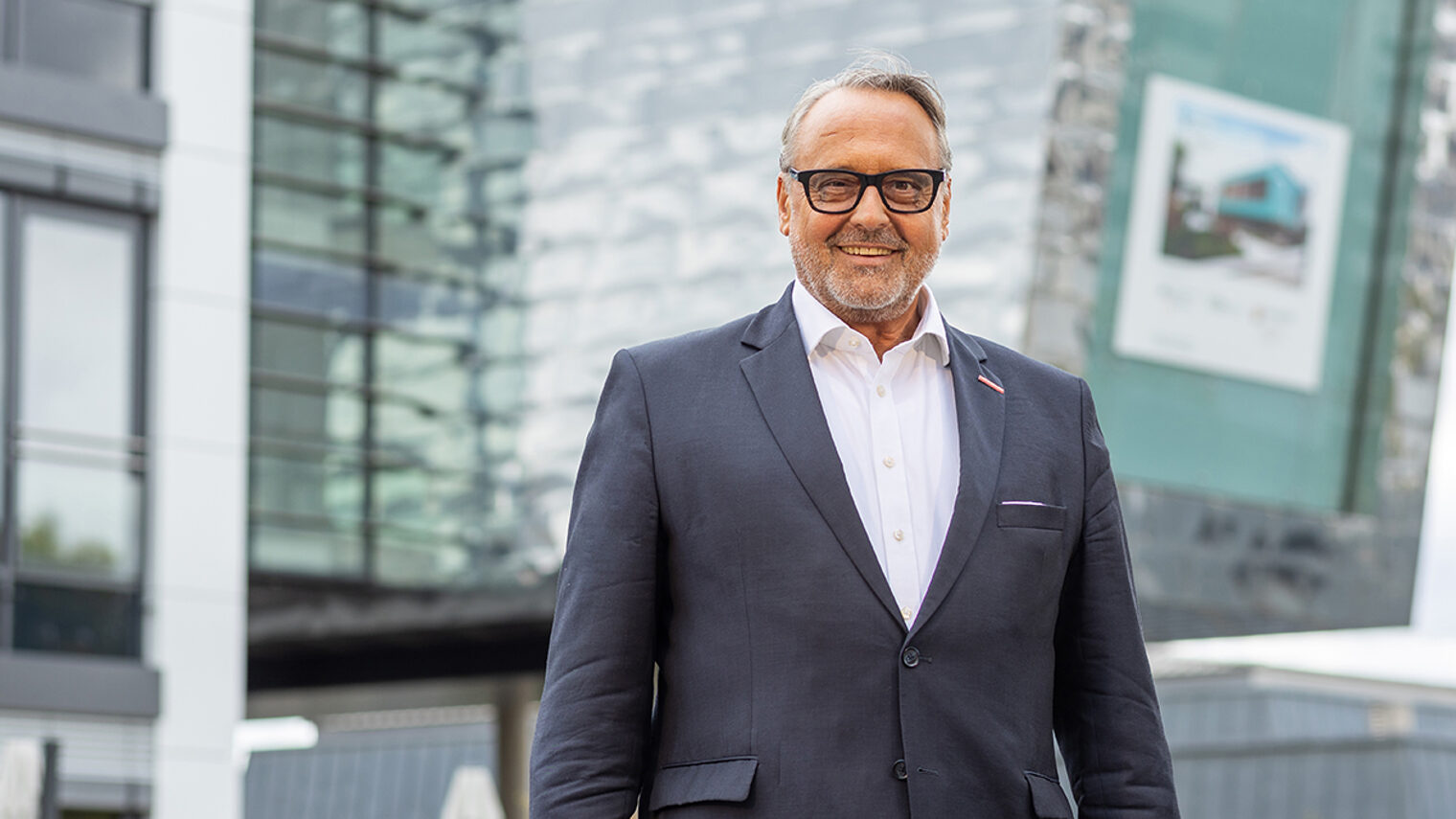 Foto von Ralf Hellrich