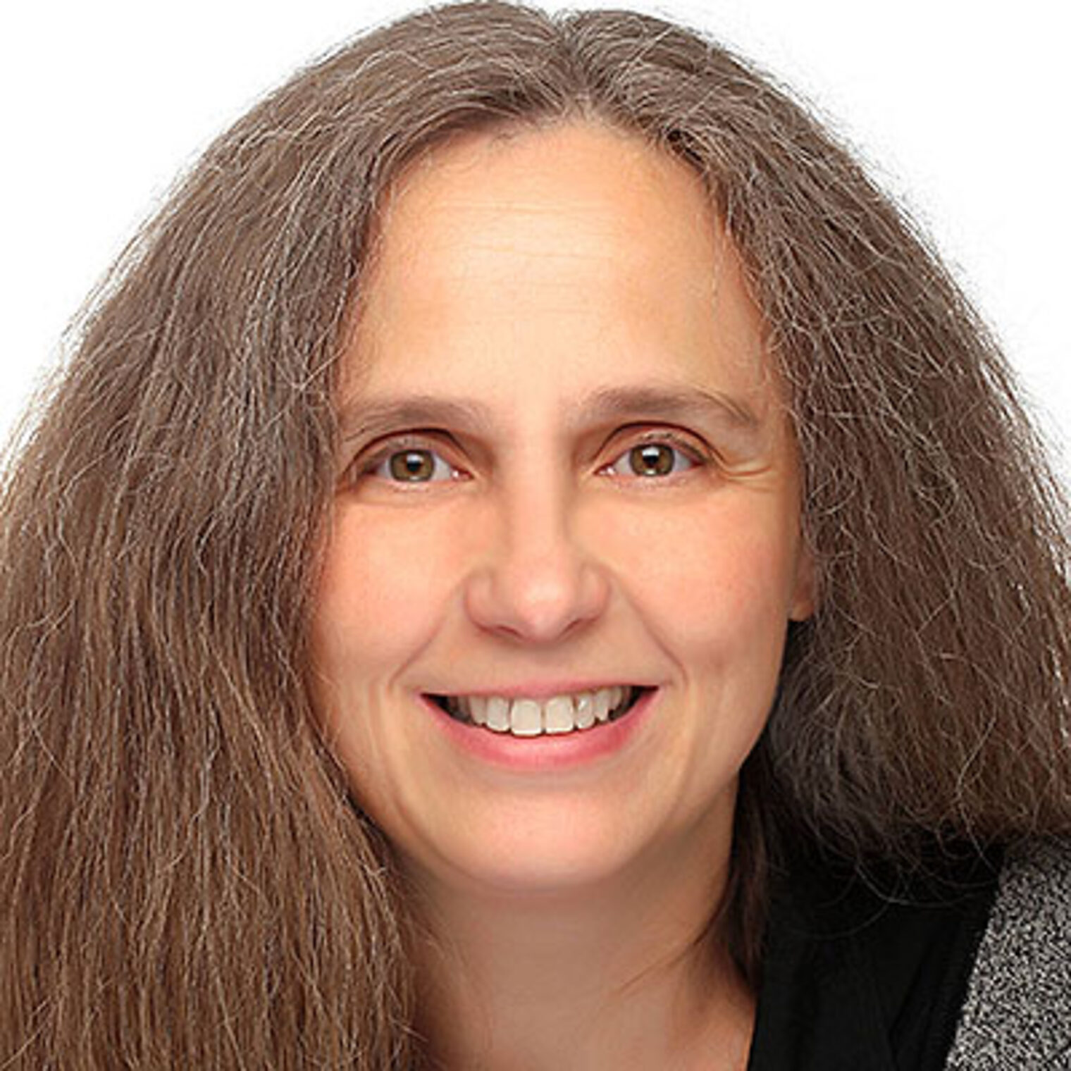 Cornelia Schmitz-Groll