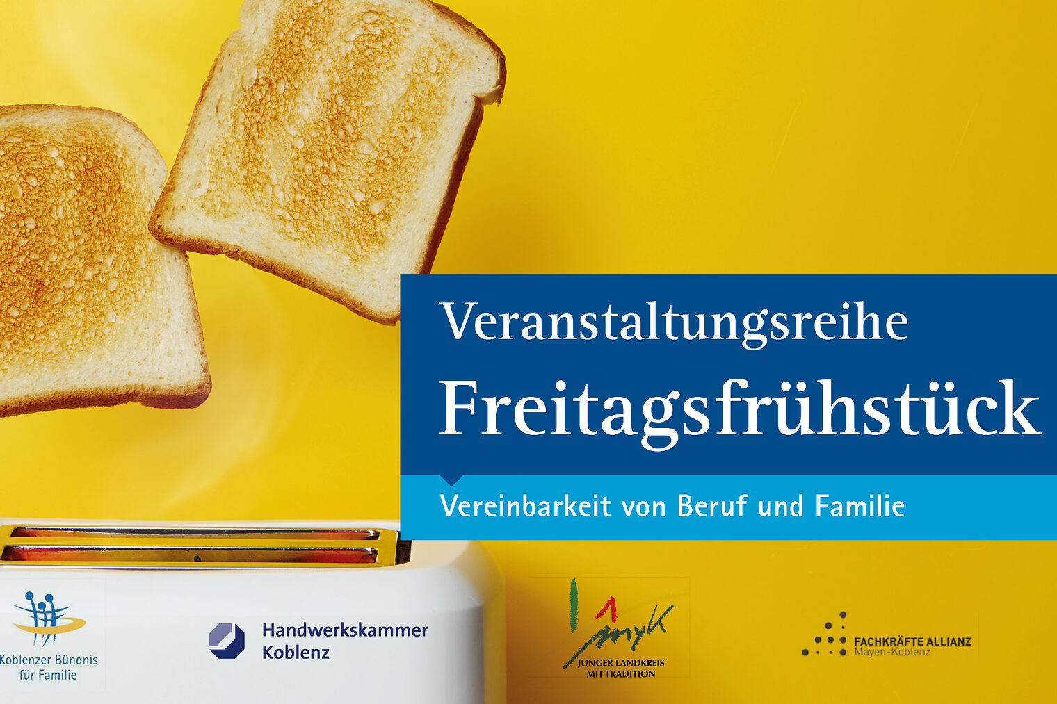Werbefoto zur Veranstaltung