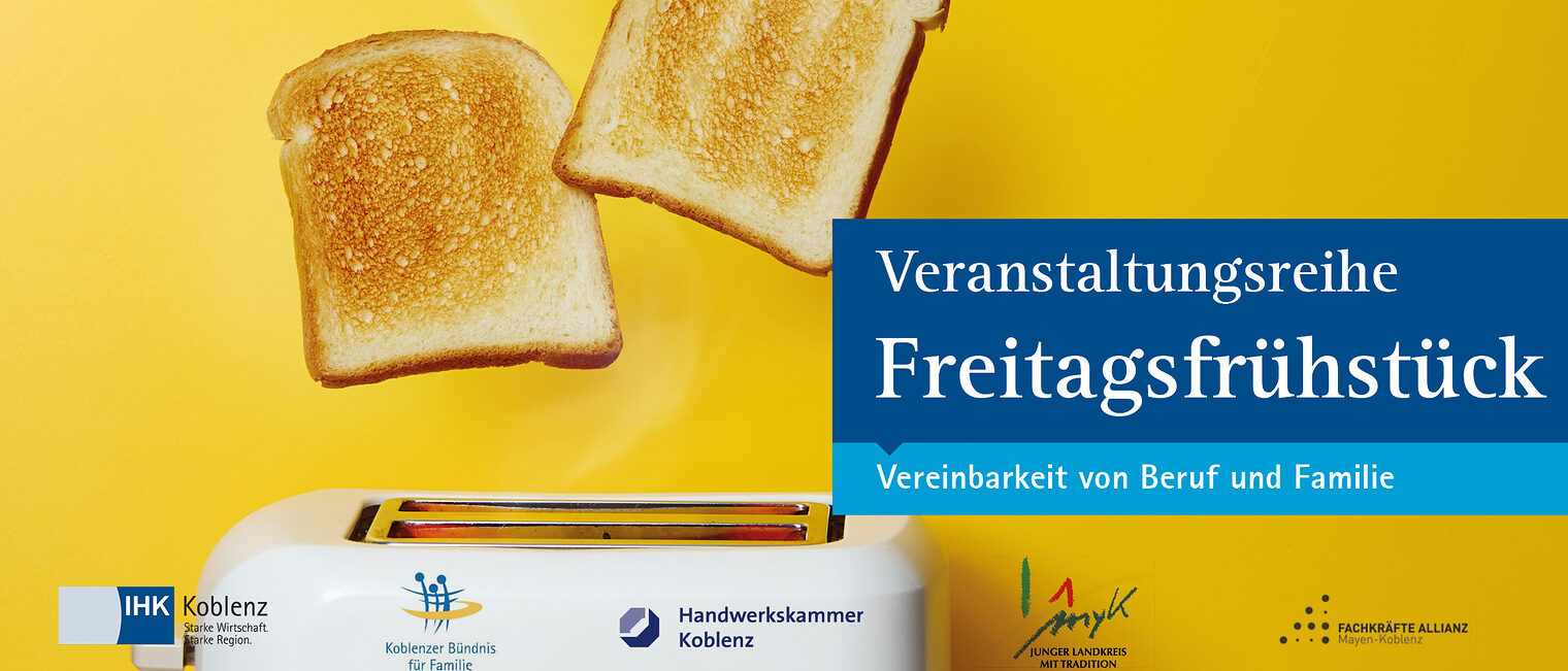 Werbefoto zur Veranstaltung Werbefoto zur Veranstaltung