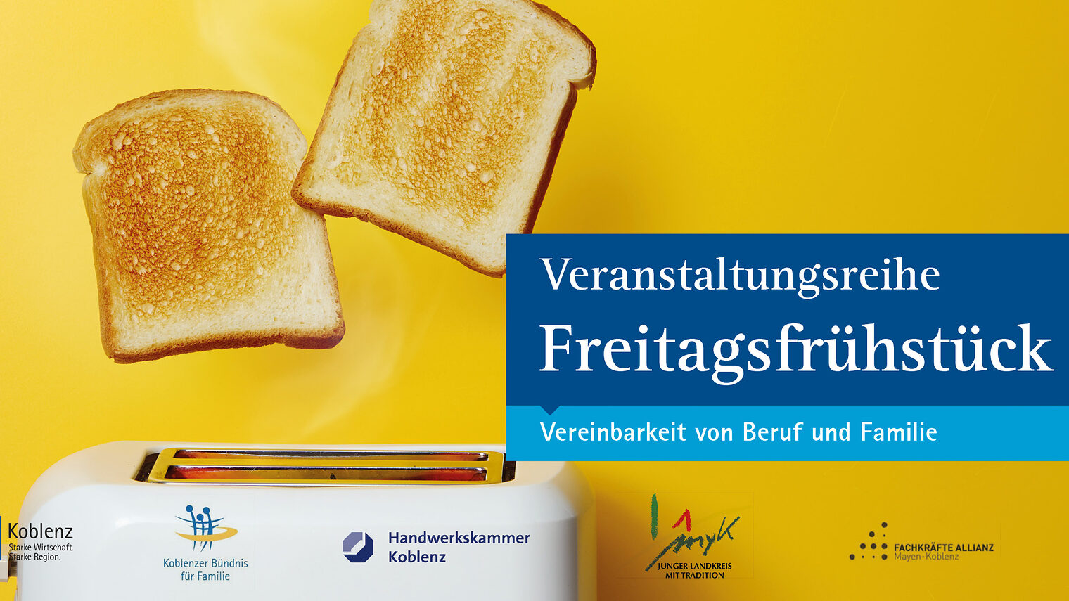 Werbefoto zur Veranstaltung