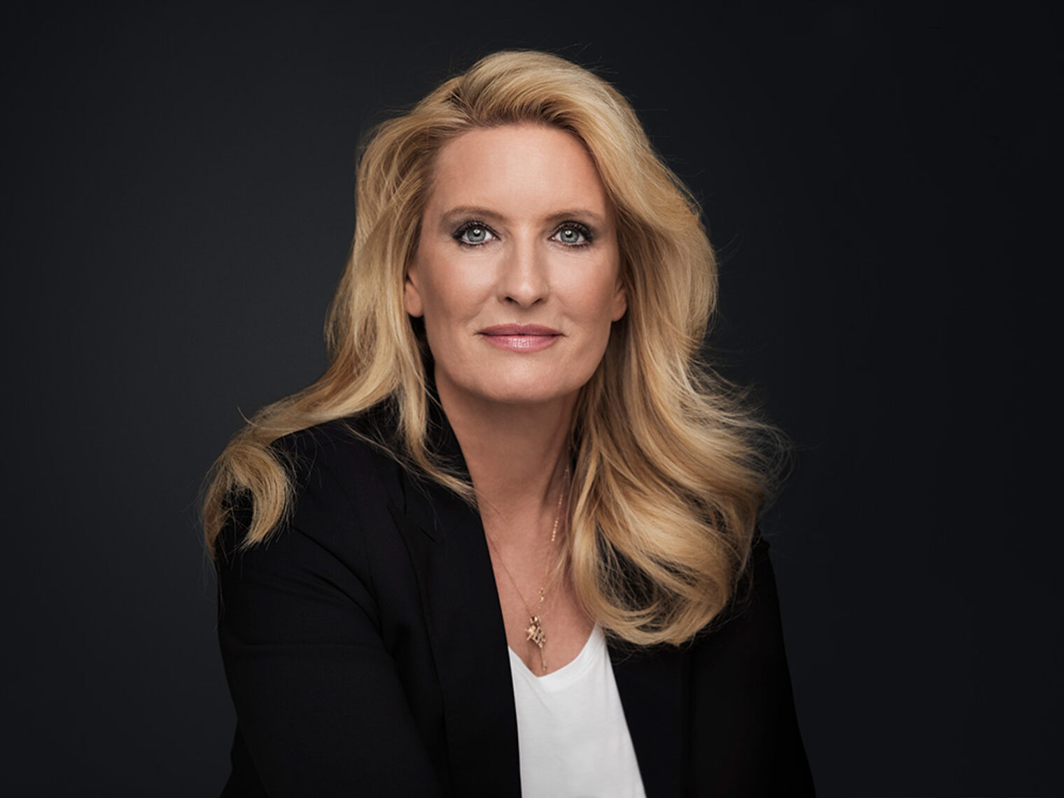 Claudia Kleinert