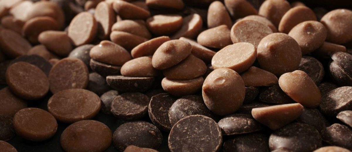 "Le Championnat du Chocolat" lädt zum Staunen, Kosten und Kaufen ein "Le Championnat du Chocolat à Coblence" lädt am 3. und 4. März zum Staunen, Kosten und Kaufen ein