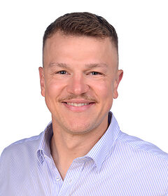 Martin Walldorf Martin Walldorf