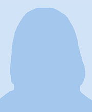 Platzhalter-Bild